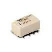 UD2-3SNU electronic component of Kemet