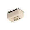 UD2-3SNUN-L  Electromechanical