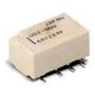 UD2-4.5NU-L electronic component of Kemet