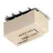 UD2-4.5NU-L  Electromechanical