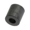 UECB200F280000 Ferrite Cable Cores