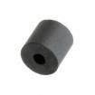 UECB200F460000 Ferrite Cable Cores