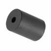 UECB200F570000  Passive Components