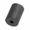 UECB200F570000 Ferrite Cable Cores