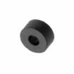 UECB200L250000 Ferrite Cable Cores