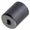 UECB200L340000 Ferrite Cable Cores