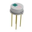 USEQDCDAPAL100 electronic component of Kemet