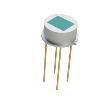 USEQFCEA500100 electronic component of Kemet