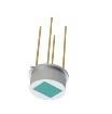 USEQFCEA500100  Optoelectronics