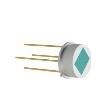 USEQFCEA500100 Infrared Detectors