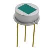 USEQFCSA455100 electronic component of Kemet