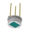 USEQFCSA448100  Optoelectronics