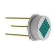 USEQFCSA448100 Infrared Detectors