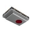 USEQFSK1000000  Embedded Solutions