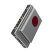 USEQFSK1000000 Optical Sensor Development Tools