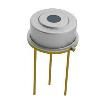 USEQGCCAC82L00 electronic component of Kemet