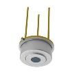 USEQGCCACH4100  Sensors