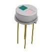 USEQGCDAC8L100 electronic component of Kemet