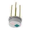 USEQGCDAR12100  Sensors