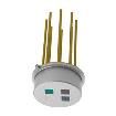 USEQGCQAAN1100  Sensors