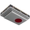 USEQMSEA011680  Sensors