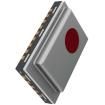 USEQMSEA011680 Board Mount Motion & Position Sensors