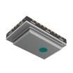 USEQMSK1220900  Sensors