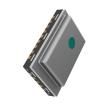USEQMSK1220900 Board Mount Motion & Position Sensors
