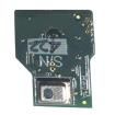 USEQFSM1464100  Sensors