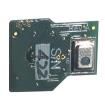 USEQFSM1464100 Air Quality Sensors