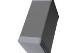 VE1206K201R030 Varistors