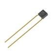 VCR07T251KGA electronic component of Kemet