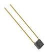 VCR40V102KGS Multilayer Ceramic Capacitors MLCC - Leaded