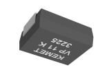 VP3225K401R300  Circuit Protection