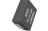 VP3225K401R300 Varistors