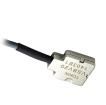VS-BV203-B  Sensors