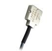 VS-BV203-B Vibration Sensors