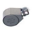 VS-JV10A  Sensors