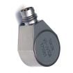 VS-JV10A Vibration Sensors