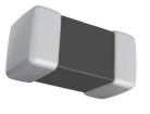 Z0603C330ASMST  Passive Components