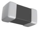 Z0805C101APMST  Passive Components