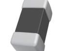 Z0805C250APWST Ferrite Beads