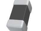 Z0805C470ASMST Ferrite Beads