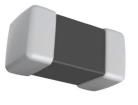 Z0603C221GPWZT  Passive Components