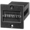 HK17.10-12VDC electronic component of Kessler-Ellis