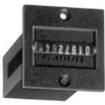 HK17.10-12VDC  Electromechanical