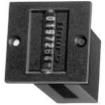 HK17.10-12VDC Time Delay & Timing Relays