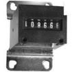 KE610FB10-DC24 