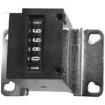 KE610FB10-DC24 Unclassified