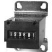 KE610FB-12VDC-10CPS electronic component of Kessler-Ellis